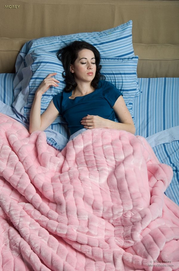 Анжела, 21 год, 1 размер груди