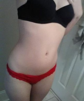 Светлана, 23 года, 2 размер груди